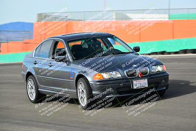 media/Feb-22-2025-Speed Ventures (Sat) [[e257b32fb3]]/Green Group/Session 1 (Turns 3 and 4)/